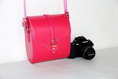 奥帕图品牌设计 740 休闲通用包——专业摄影服务与器材指南