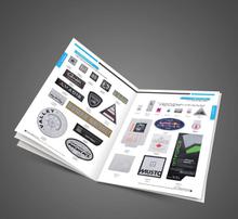 捕捉极致之美 UV过油头摄影服务