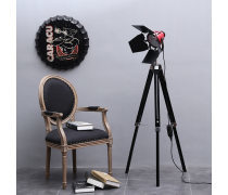 光影铸就品牌 照相摄影灯企业黄页与企业形象策划的融合之道