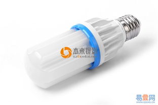 揭秘专业拍摄 淘宝电子产品LED灯摄影背后的深圳本来摄影公司