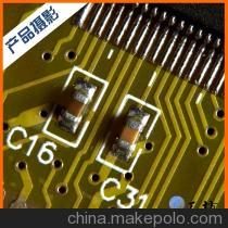 岳阳华誉科技信息 一站式专业摄影服务助力企业形象提升