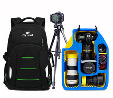 单反相机多功能包 摄影服务的得力助手