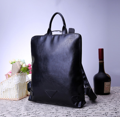 广州淘宝摄影工作室 专业包包拍照服务与价格解析