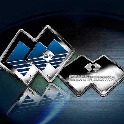 定制纪念章与银币 武汉专业加工厂与摄影服务指南