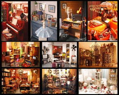 一站式专业摄影服务与影楼租赁解决方案