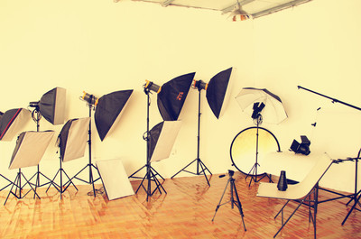 专业电商视觉服务 潍坊尚梵平面设计中心，助力淘宝店铺升级