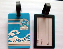 广东移动30元话费充值服务全解析 覆盖东莞、深圳、佛山、广州，涵盖价格、制造商、图片与企业形象策划