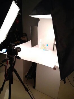 如何通过专业上门摄影服务提升淘宝网店产品静物拍摄质量